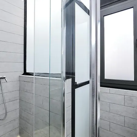 Apartamento Lovely Flat At Sagrada Familia *
